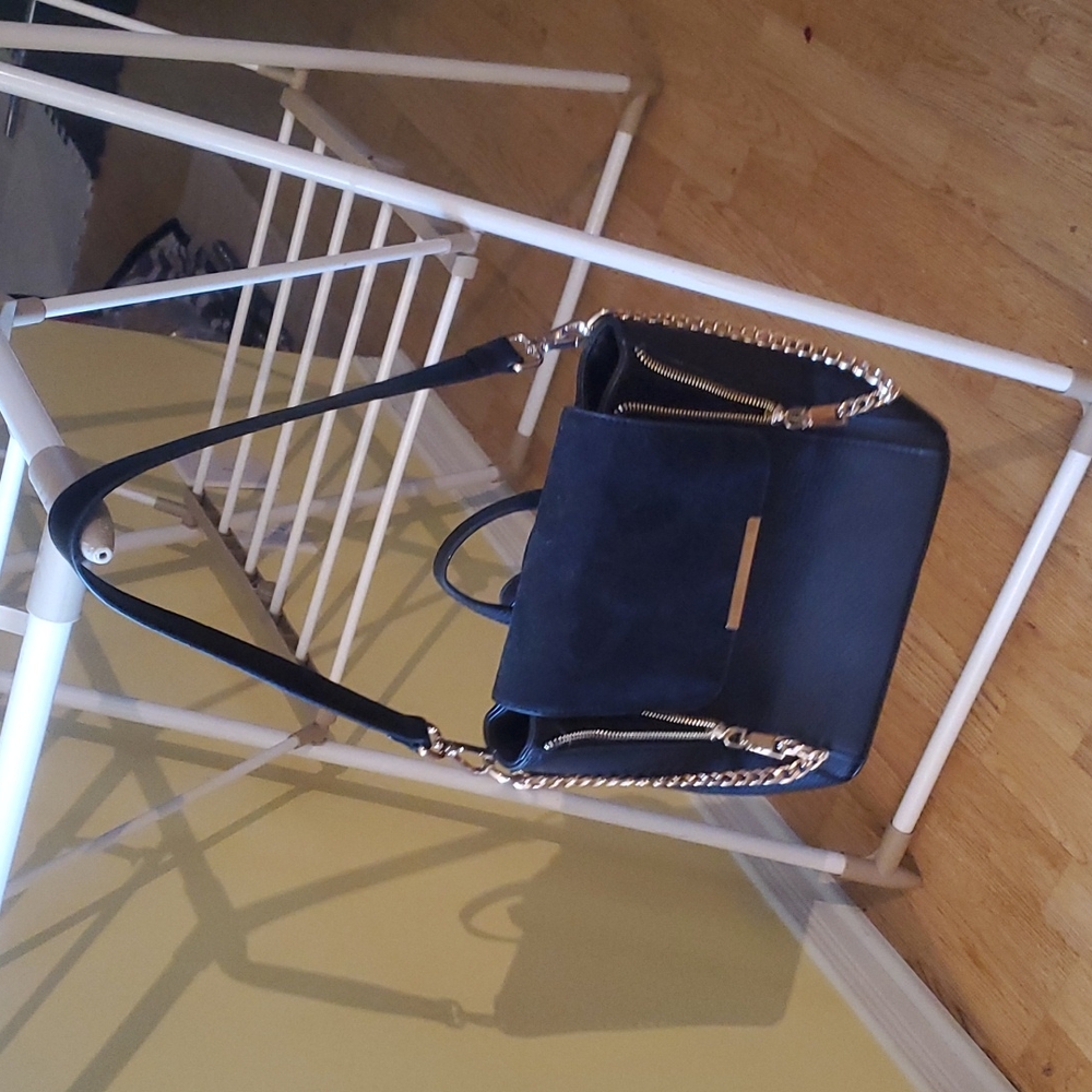 Brand: CALL IT SPRING Hand bag/Mini backpack